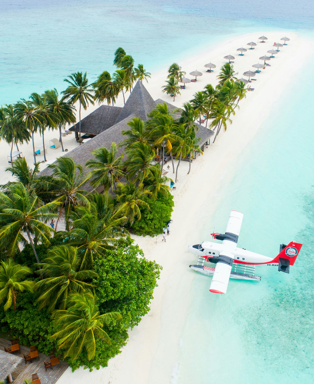 Sustainable Travel USA, Tips and Tricks to Prepare for Your Next Adventure