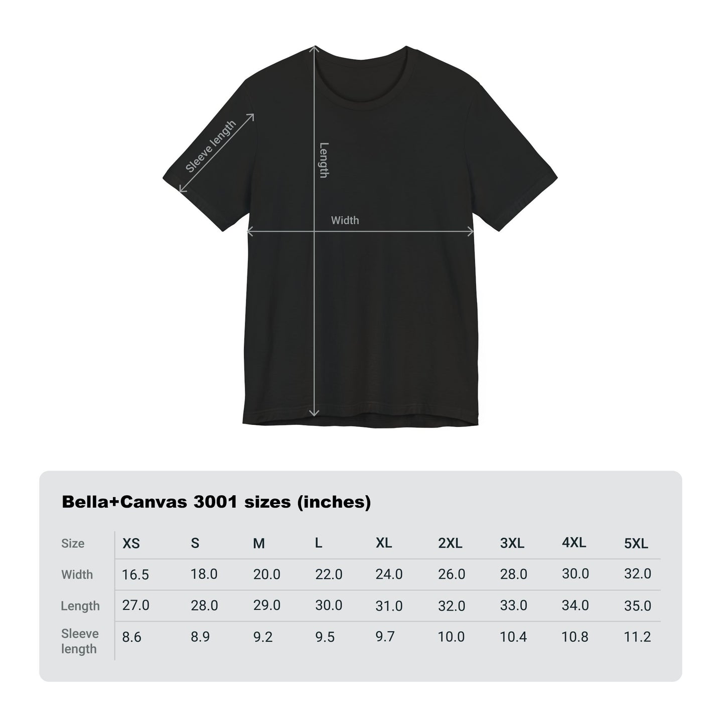 Colorful Drip Turntable Unisex Jersey Tee - Music Lover's Graphic T-Shirt