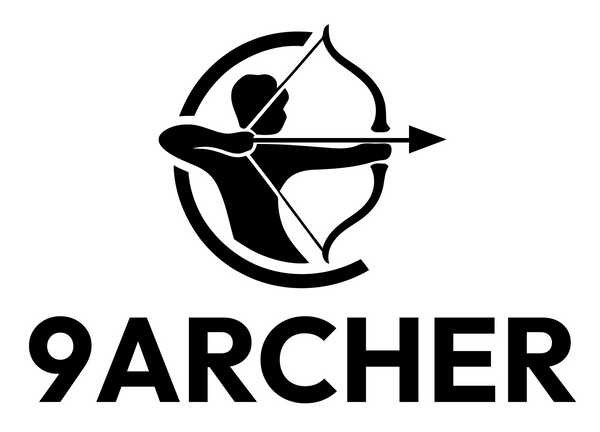 9Archer